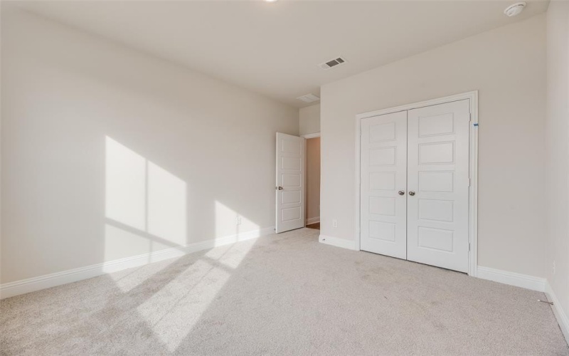 529 Marcus Lane, Crowley, TX 76036, 3 Bedrooms Bedrooms, ,2 BathroomsBathrooms,Residential,For Sale,529 Marcus Lane,0,21055548