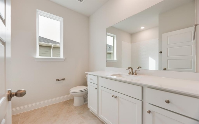 529 Marcus Lane, Crowley, TX 76036, 3 Bedrooms Bedrooms, ,2 BathroomsBathrooms,Residential,For Sale,529 Marcus Lane,0,21055548