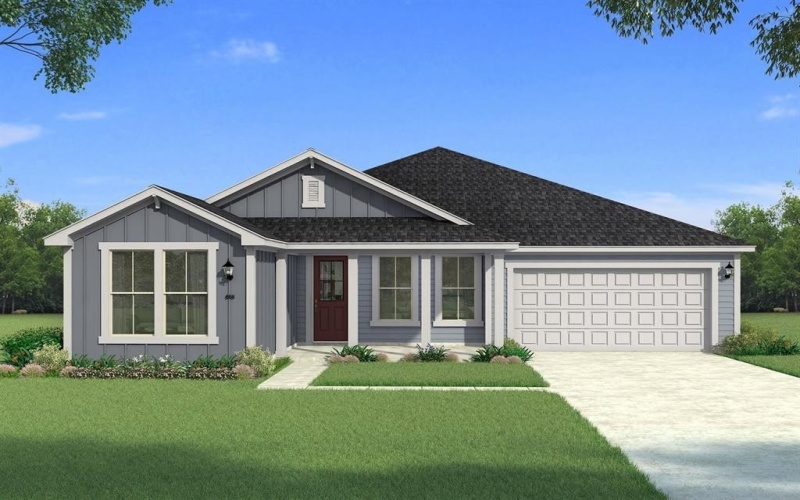 529 Marcus Lane, Crowley, TX 76036, 3 Habitaciones Habitaciones , ,2 BañosBaños,Residential,En Venta,529 Marcus Lane,0,21055548 529 Marcus Lane, Crowley, TX 76036, 3 Habitaciones Habitaciones , ,2 BañosBaños,Residential,En Venta,529 Marcus Lane,0,21055548