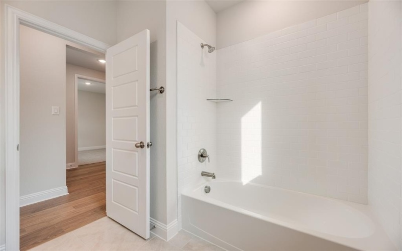 529 Marcus Lane, Crowley, TX 76036, 3 Bedrooms Bedrooms, ,2 BathroomsBathrooms,Residential,For Sale,529 Marcus Lane,0,21055548