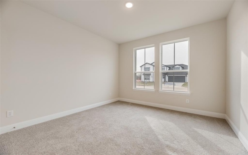 529 Marcus Lane, Crowley, TX 76036, 3 Bedrooms Bedrooms, ,2 BathroomsBathrooms,Residential,For Sale,529 Marcus Lane,0,21055548