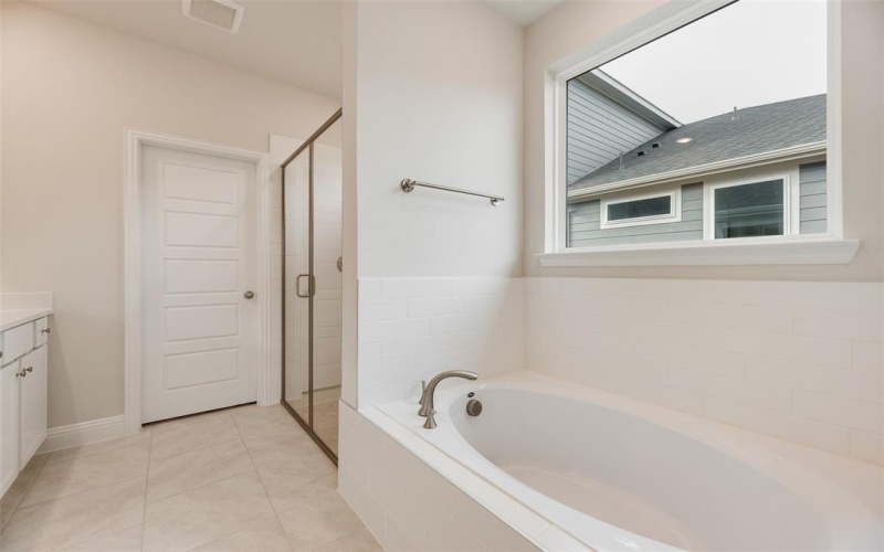 529 Marcus Lane, Crowley, TX 76036, 3 Bedrooms Bedrooms, ,2 BathroomsBathrooms,Residential,For Sale,529 Marcus Lane,0,21055548