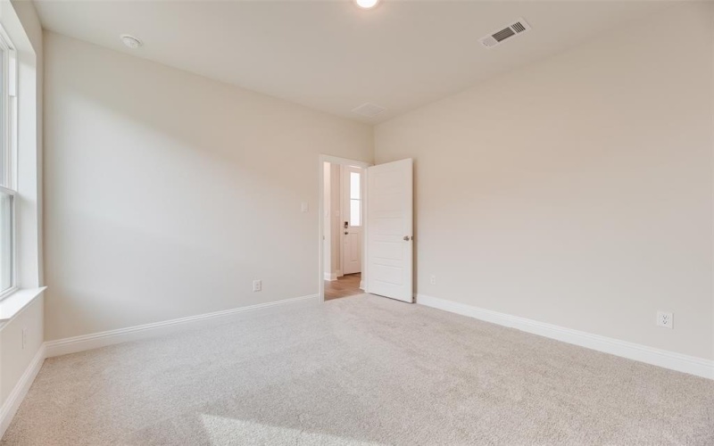 529 Marcus Lane, Crowley, TX 76036, 3 Bedrooms Bedrooms, ,2 BathroomsBathrooms,Residential,For Sale,529 Marcus Lane,0,21055548