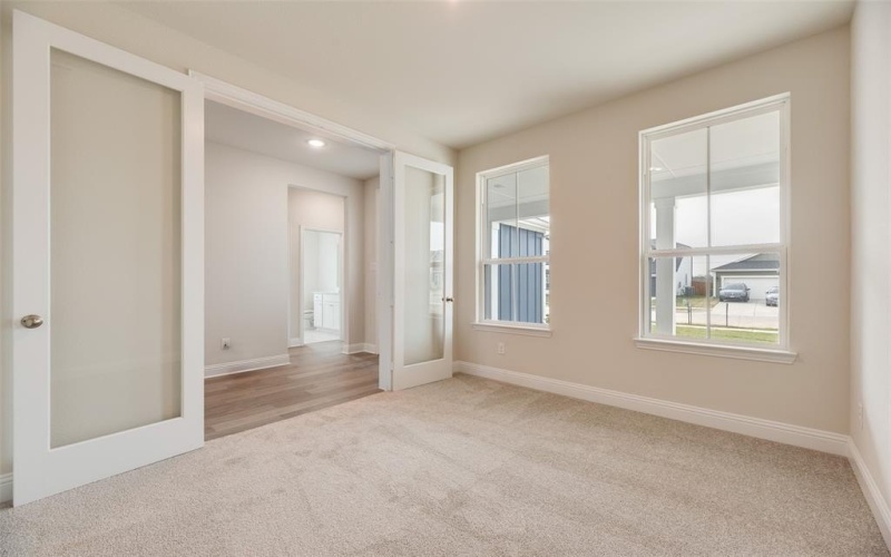 529 Marcus Lane, Crowley, TX 76036, 3 Bedrooms Bedrooms, ,2 BathroomsBathrooms,Residential,For Sale,529 Marcus Lane,0,21055548