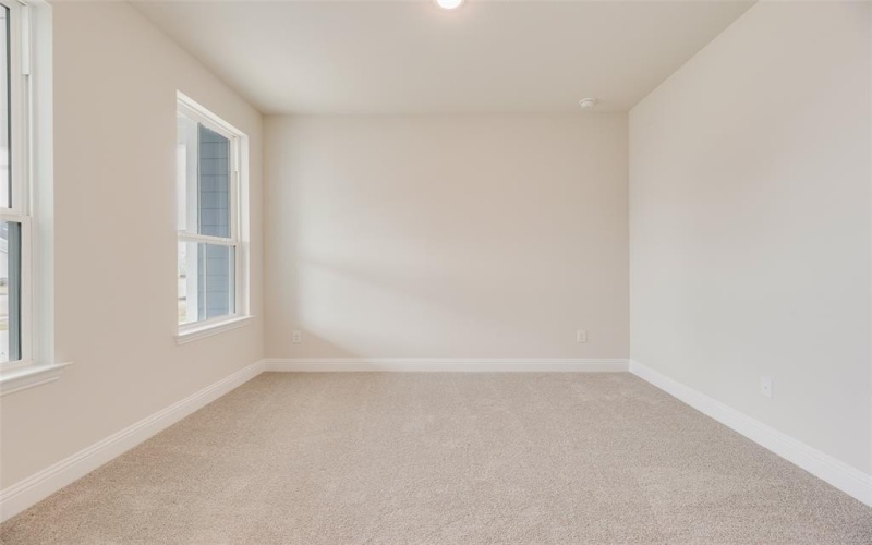 529 Marcus Lane, Crowley, TX 76036, 3 Bedrooms Bedrooms, ,2 BathroomsBathrooms,Residential,For Sale,529 Marcus Lane,0,21055548