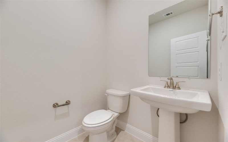 529 Marcus Lane, Crowley, TX 76036, 3 Bedrooms Bedrooms, ,2 BathroomsBathrooms,Residential,For Sale,529 Marcus Lane,0,21055548