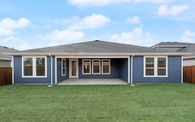 529 Marcus Lane, Crowley, TX 76036, 3 Bedrooms Bedrooms, ,2 BathroomsBathrooms,Residential,For Sale,529 Marcus Lane,0,21055548