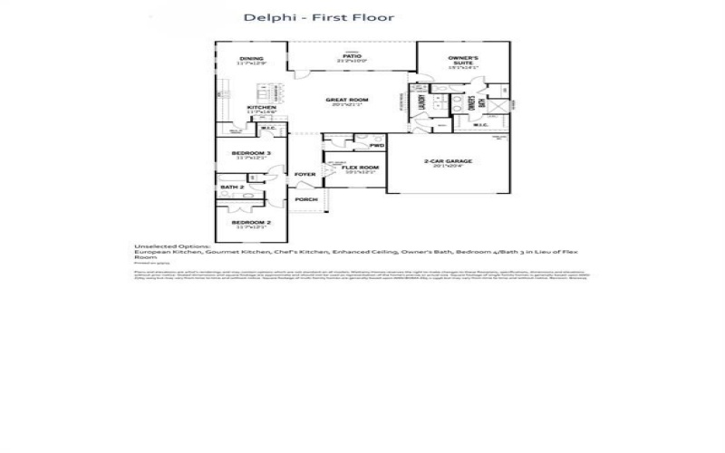 529 Marcus Lane, Crowley, TX 76036, 3 Habitaciones Habitaciones , ,2 BañosBaños,Residential,En Venta,529 Marcus Lane,0,21055548 529 Marcus Lane, Crowley, TX 76036, 3 Habitaciones Habitaciones , ,2 BañosBaños,Residential,En Venta,529 Marcus Lane,0,21055548