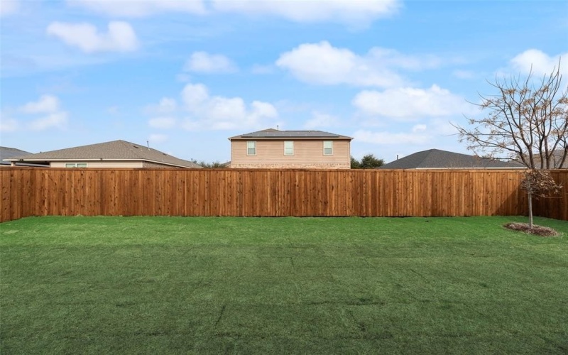 529 Marcus Lane, Crowley, TX 76036, 3 Bedrooms Bedrooms, ,2 BathroomsBathrooms,Residential,For Sale,529 Marcus Lane,0,21055548