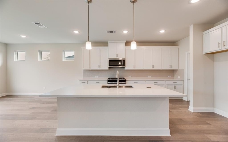 529 Marcus Lane, Crowley, TX 76036, 3 Bedrooms Bedrooms, ,2 BathroomsBathrooms,Residential,For Sale,529 Marcus Lane,0,21055548