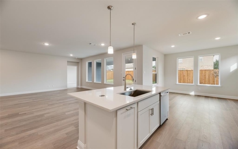 529 Marcus Lane, Crowley, TX 76036, 3 Bedrooms Bedrooms, ,2 BathroomsBathrooms,Residential,For Sale,529 Marcus Lane,0,21055548