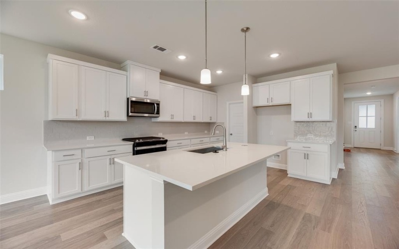 529 Marcus Lane, Crowley, TX 76036, 3 Bedrooms Bedrooms, ,2 BathroomsBathrooms,Residential,For Sale,529 Marcus Lane,0,21055548