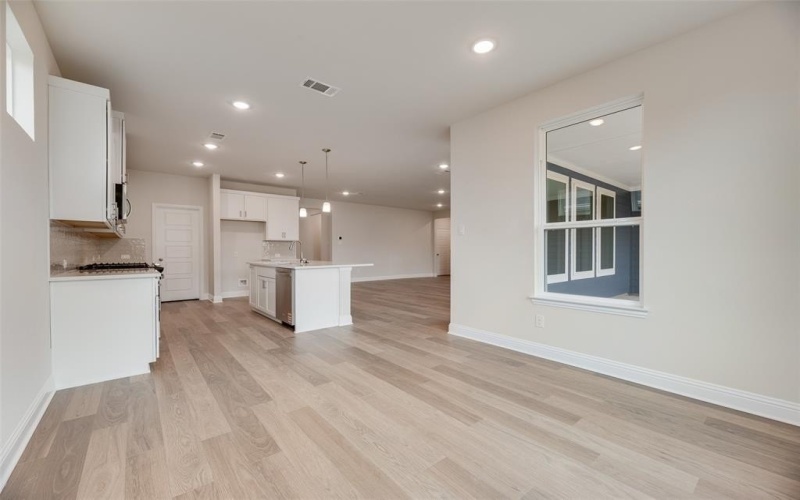 529 Marcus Lane, Crowley, TX 76036, 3 Bedrooms Bedrooms, ,2 BathroomsBathrooms,Residential,For Sale,529 Marcus Lane,0,21055548