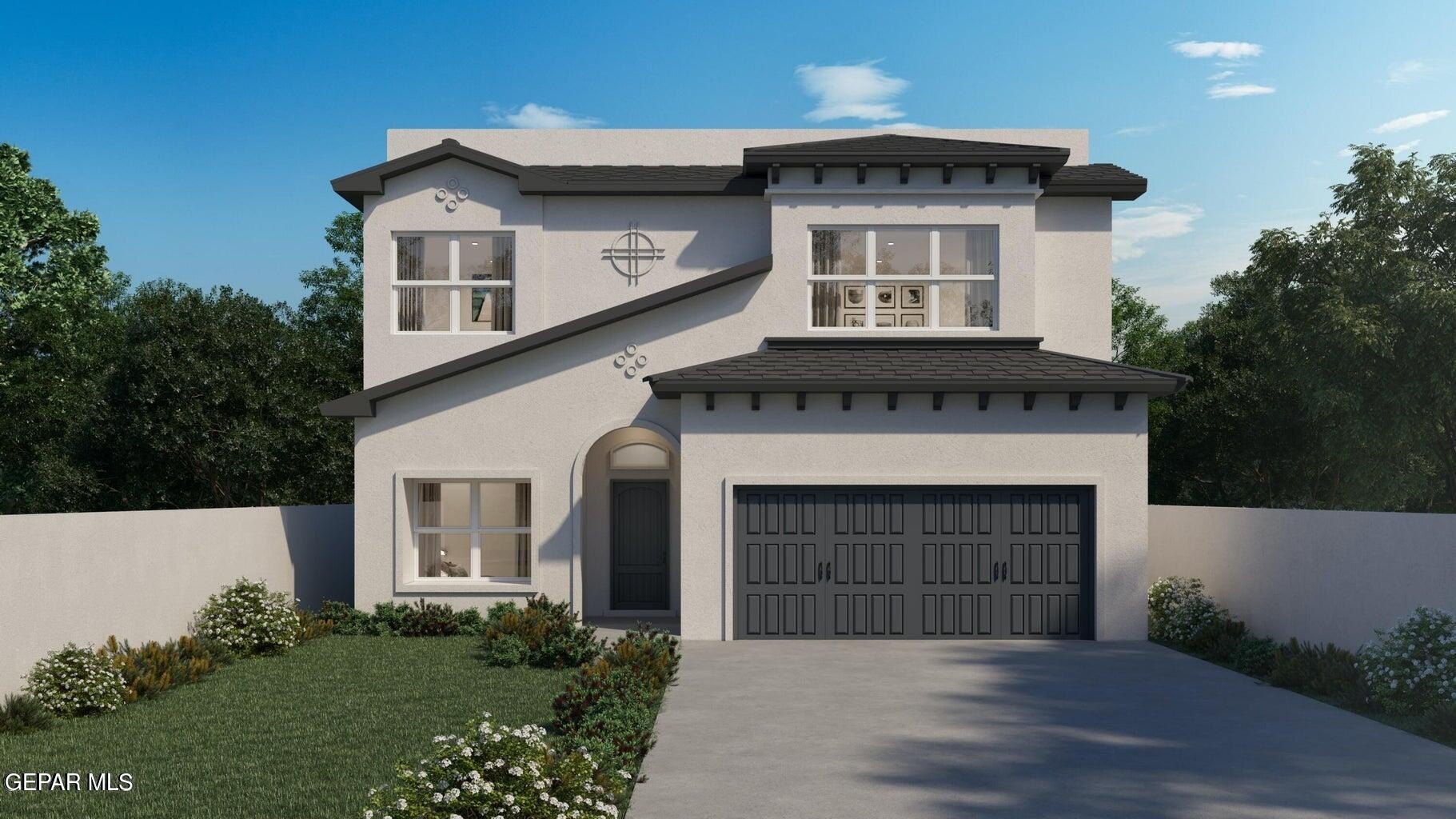 7417 Rio Rimac Drive, El Paso, TX 79934, 5 Bedrooms Bedrooms, ,3 BathroomsBathrooms,Residential,For Sale,7417 Rio Rimac Drive,919310