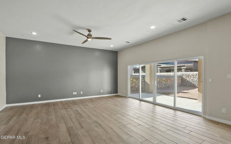 7417 Rio Rimac Drive, El Paso, TX 79934, 5 Bedrooms Bedrooms, ,3 BathroomsBathrooms,Residential,For Sale,7417 Rio Rimac Drive,919310