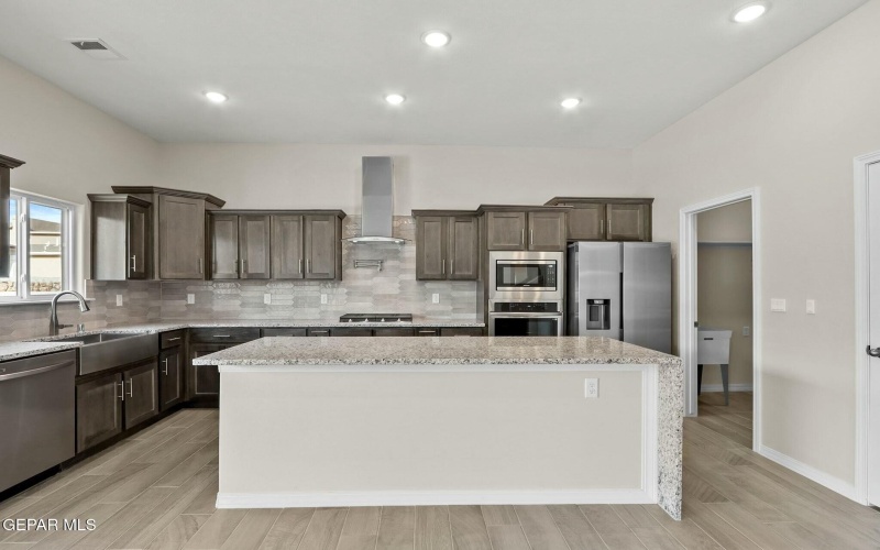 7417 Rio Rimac Drive, El Paso, TX 79934, 5 Bedrooms Bedrooms, ,3 BathroomsBathrooms,Residential,For Sale,7417 Rio Rimac Drive,919310