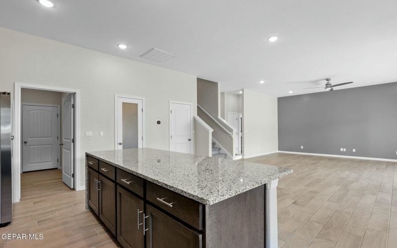 7417 Rio Rimac Drive, El Paso, TX 79934, 5 Bedrooms Bedrooms, ,3 BathroomsBathrooms,Residential,For Sale,7417 Rio Rimac Drive,919310