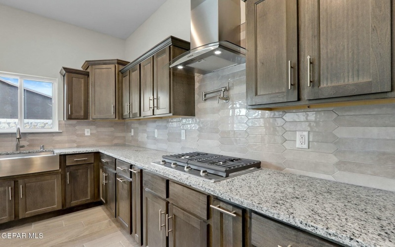 7417 Rio Rimac Drive, El Paso, TX 79934, 5 Bedrooms Bedrooms, ,3 BathroomsBathrooms,Residential,For Sale,7417 Rio Rimac Drive,919310