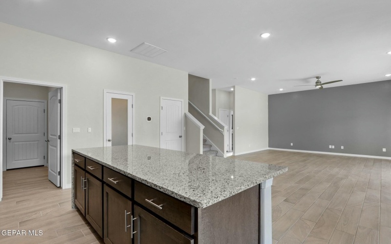 7417 Rio Rimac Drive, El Paso, TX 79934, 5 Bedrooms Bedrooms, ,3 BathroomsBathrooms,Residential,For Sale,7417 Rio Rimac Drive,919310