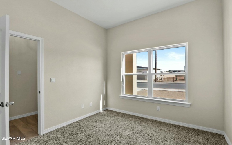 7417 Rio Rimac Drive, El Paso, TX 79934, 5 Bedrooms Bedrooms, ,3 BathroomsBathrooms,Residential,For Sale,7417 Rio Rimac Drive,919310