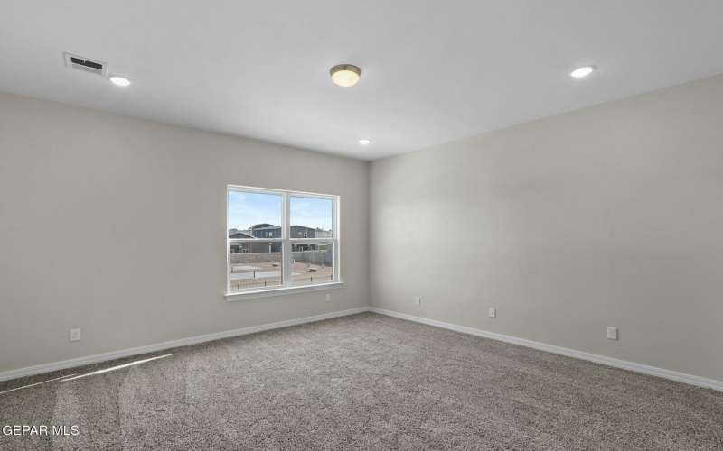 7417 Rio Rimac Drive, El Paso, TX 79934, 5 Bedrooms Bedrooms, ,3 BathroomsBathrooms,Residential,For Sale,7417 Rio Rimac Drive,919310