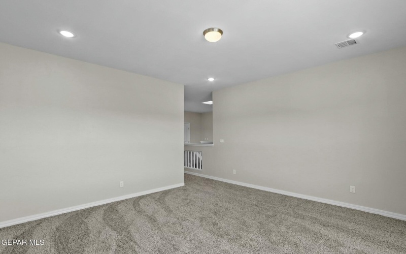 7417 Rio Rimac Drive, El Paso, TX 79934, 5 Bedrooms Bedrooms, ,3 BathroomsBathrooms,Residential,For Sale,7417 Rio Rimac Drive,919310
