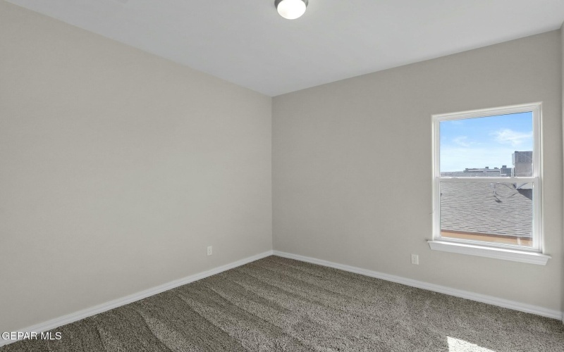 7417 Rio Rimac Drive, El Paso, TX 79934, 5 Bedrooms Bedrooms, ,3 BathroomsBathrooms,Residential,For Sale,7417 Rio Rimac Drive,919310