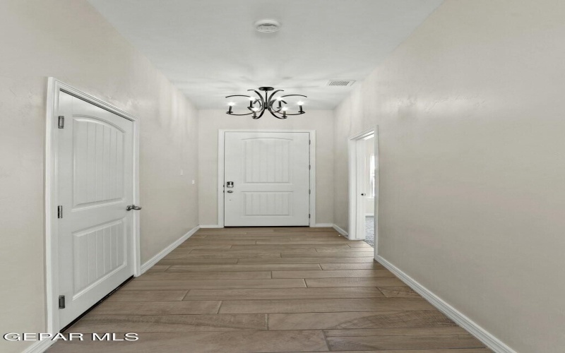 7417 Rio Rimac Drive, El Paso, TX 79934, 5 Bedrooms Bedrooms, ,3 BathroomsBathrooms,Residential,For Sale,7417 Rio Rimac Drive,919310
