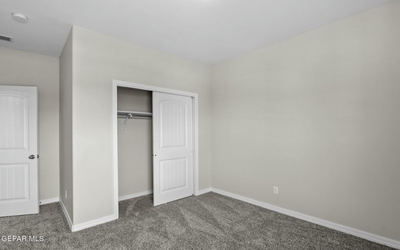 7417 Rio Rimac Drive, El Paso, TX 79934, 5 Bedrooms Bedrooms, ,3 BathroomsBathrooms,Residential,For Sale,7417 Rio Rimac Drive,919310