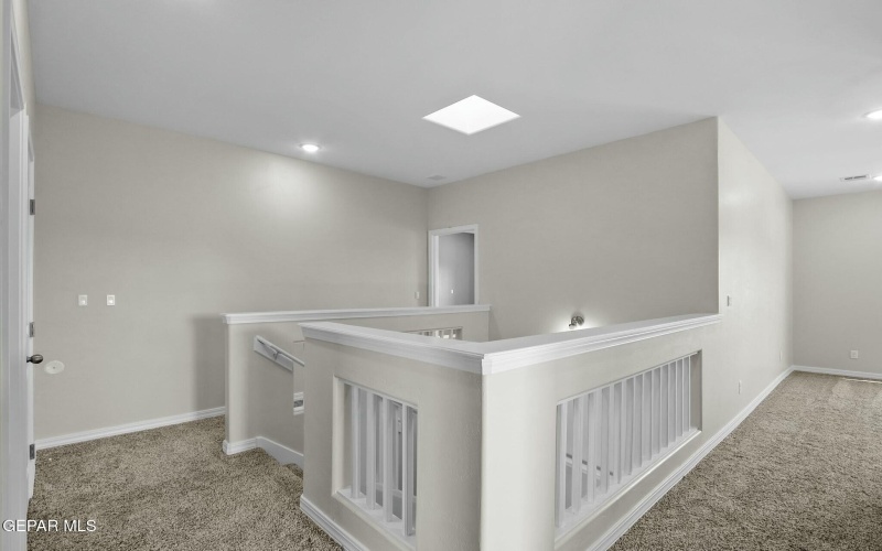 7417 Rio Rimac Drive, El Paso, TX 79934, 5 Bedrooms Bedrooms, ,3 BathroomsBathrooms,Residential,For Sale,7417 Rio Rimac Drive,919310