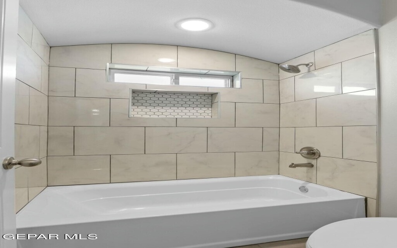 7417 Rio Rimac Drive, El Paso, TX 79934, 5 Bedrooms Bedrooms, ,3 BathroomsBathrooms,Residential,For Sale,7417 Rio Rimac Drive,919310