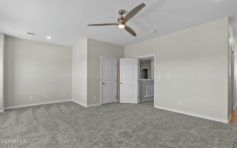 7417 Rio Rimac Drive, El Paso, TX 79934, 5 Bedrooms Bedrooms, ,3 BathroomsBathrooms,Residential,For Sale,7417 Rio Rimac Drive,919310