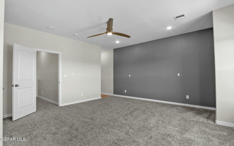7417 Rio Rimac Drive, El Paso, TX 79934, 5 Bedrooms Bedrooms, ,3 BathroomsBathrooms,Residential,For Sale,7417 Rio Rimac Drive,919310