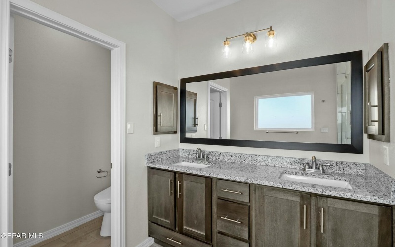 7417 Rio Rimac Drive, El Paso, TX 79934, 5 Bedrooms Bedrooms, ,3 BathroomsBathrooms,Residential,For Sale,7417 Rio Rimac Drive,919310