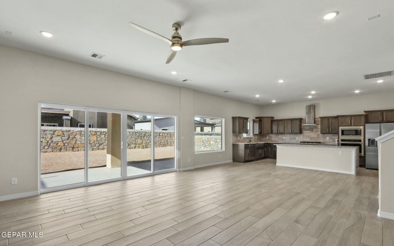 7417 Rio Rimac Drive, El Paso, TX 79934, 5 Bedrooms Bedrooms, ,3 BathroomsBathrooms,Residential,For Sale,7417 Rio Rimac Drive,919310