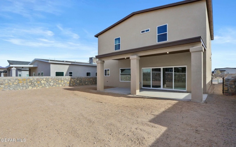 7417 Rio Rimac Drive, El Paso, TX 79934, 5 Bedrooms Bedrooms, ,3 BathroomsBathrooms,Residential,For Sale,7417 Rio Rimac Drive,919310