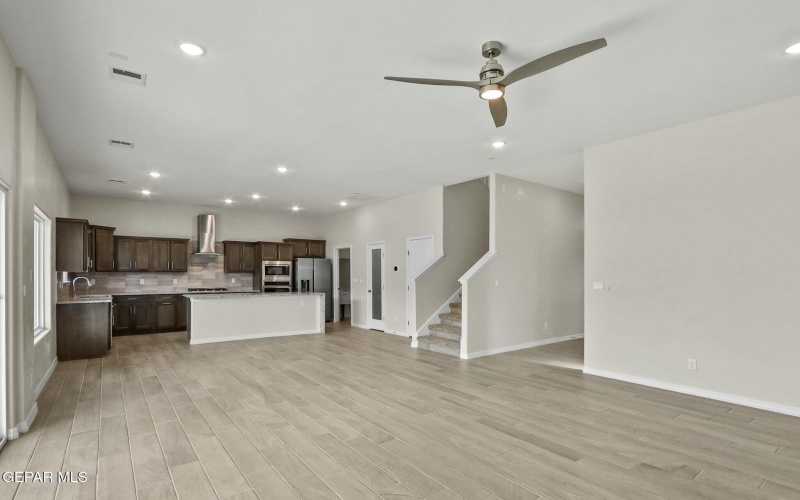 7417 Rio Rimac Drive, El Paso, TX 79934, 5 Bedrooms Bedrooms, ,3 BathroomsBathrooms,Residential,For Sale,7417 Rio Rimac Drive,919310