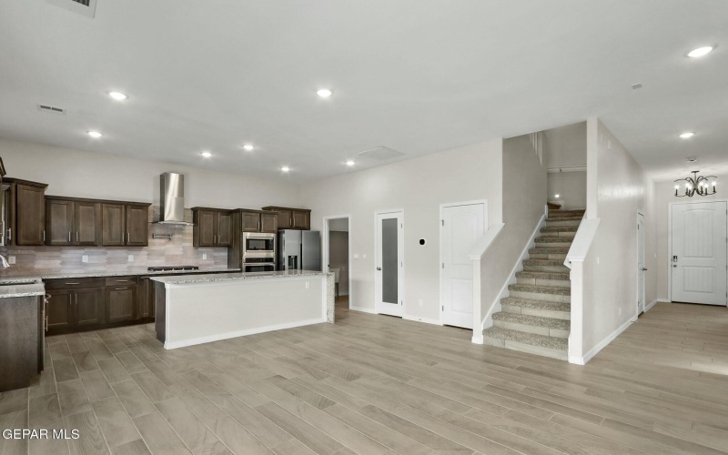 7417 Rio Rimac Drive, El Paso, TX 79934, 5 Bedrooms Bedrooms, ,3 BathroomsBathrooms,Residential,For Sale,7417 Rio Rimac Drive,919310