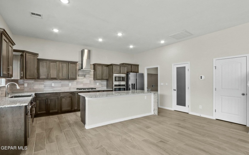 7417 Rio Rimac Drive, El Paso, TX 79934, 5 Bedrooms Bedrooms, ,3 BathroomsBathrooms,Residential,For Sale,7417 Rio Rimac Drive,919310