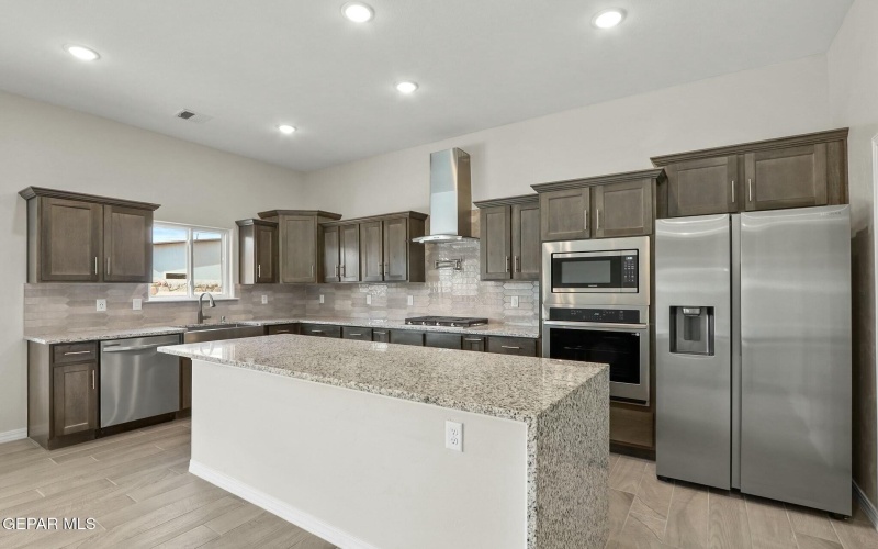 7417 Rio Rimac Drive, El Paso, TX 79934, 5 Bedrooms Bedrooms, ,3 BathroomsBathrooms,Residential,For Sale,7417 Rio Rimac Drive,919310