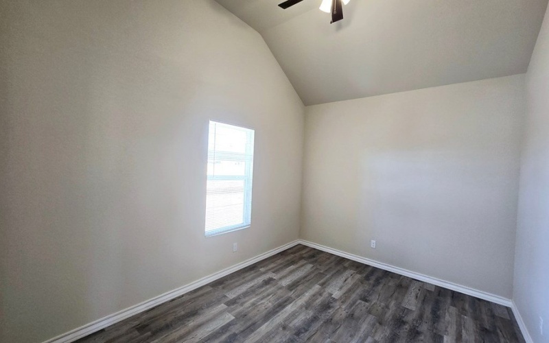 400 Dumas Ave., Wickett, TX 79788, 3 Habitaciones Habitaciones , ,2 BañosBaños,Residential,En Venta,400 Dumas Ave.,0,156079