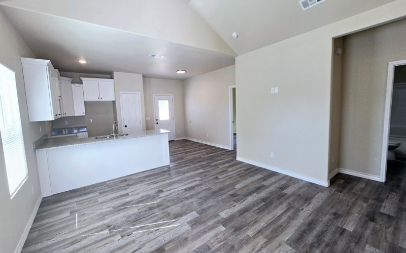 400 Dumas Ave., Wickett, TX 79788, 3 Habitaciones Habitaciones , ,2 BañosBaños,Residential,En Venta,400 Dumas Ave.,0,156079