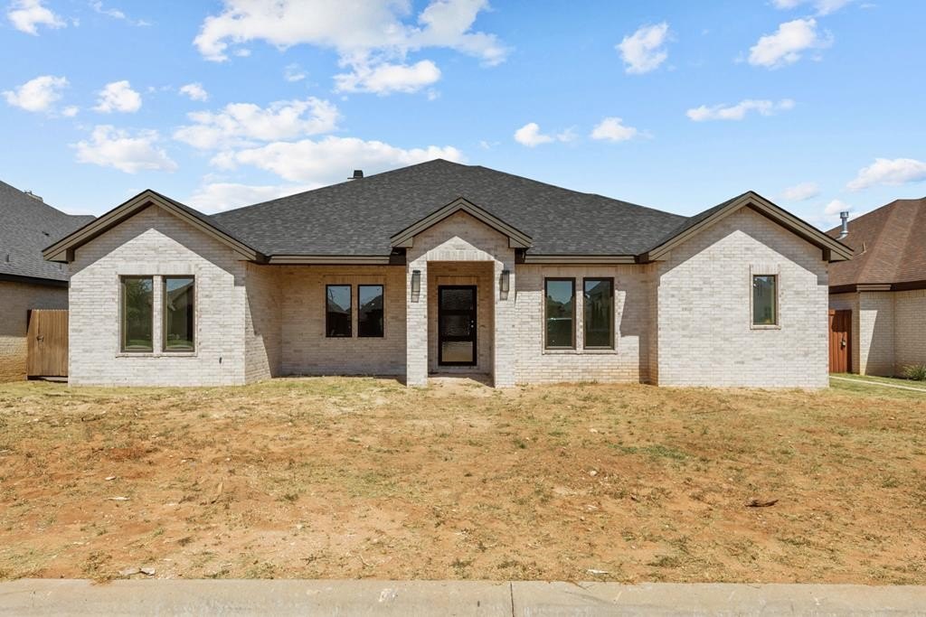 5312 Brown Heart Ln, Midland, TX 79707, 4 Habitaciones Habitaciones , ,3 BañosBaños,Residential,En Venta,5312 Brown Heart Ln,0,162918