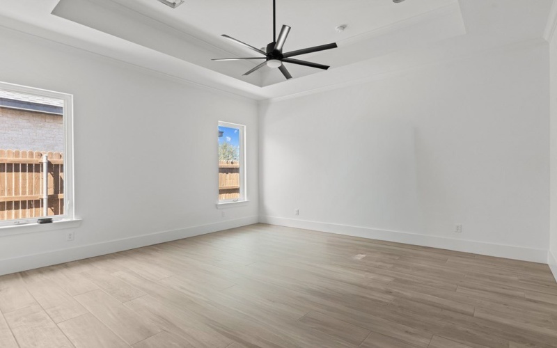 5312 Brown Heart Ln, Midland, TX 79707, 4 Habitaciones Habitaciones , ,3 BañosBaños,Residential,En Venta,5312 Brown Heart Ln,0,162918