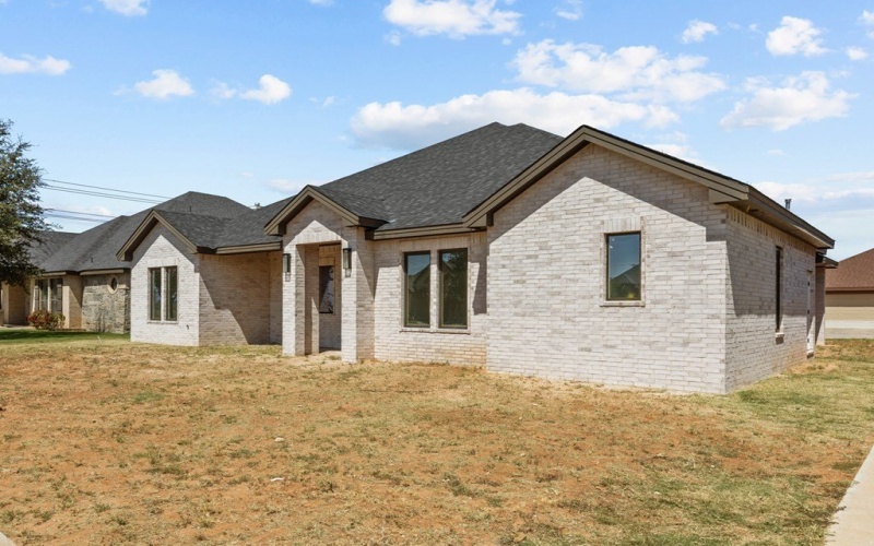 5312 Brown Heart Ln, Midland, TX 79707, 4 Habitaciones Habitaciones , ,3 BañosBaños,Residential,En Venta,5312 Brown Heart Ln,0,162918