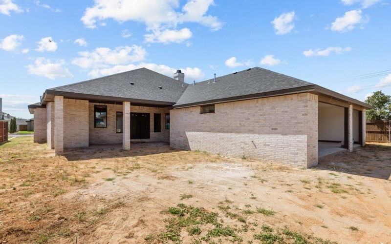5312 Brown Heart Ln, Midland, TX 79707, 4 Habitaciones Habitaciones , ,3 BañosBaños,Residential,En Venta,5312 Brown Heart Ln,0,162918