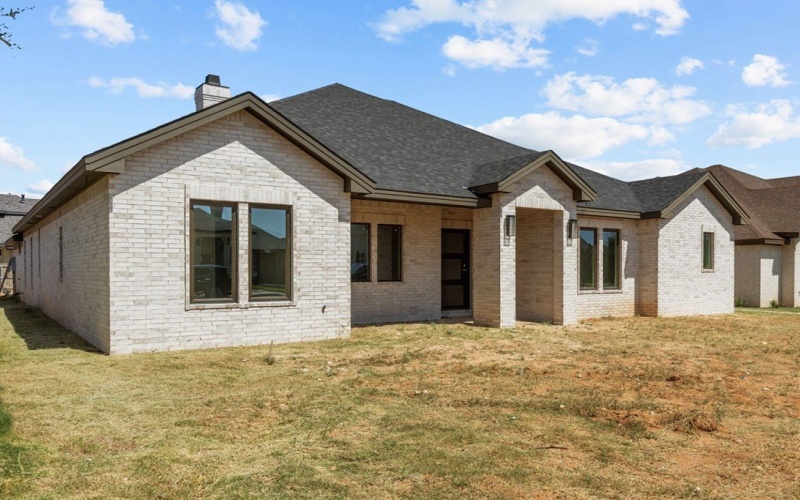 5312 Brown Heart Ln, Midland, TX 79707, 4 Habitaciones Habitaciones , ,3 BañosBaños,Residential,En Venta,5312 Brown Heart Ln,0,162918