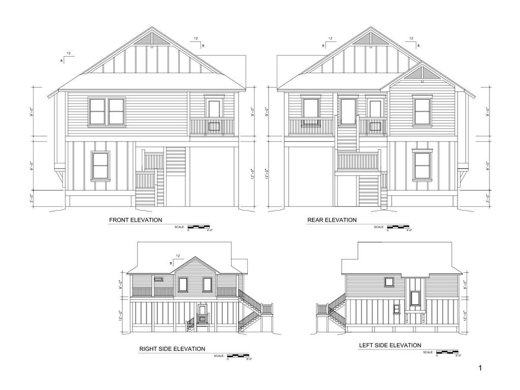 117 Port St Claire, Aransas Pass, TX 78336, 3 Habitaciones Habitaciones , ,2 BañosBaños,Residential,En Venta,117 Port St Claire,0,148771