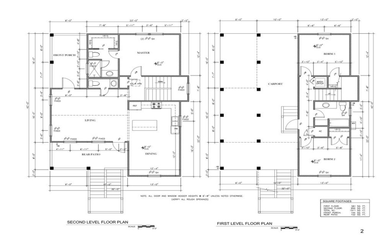117 Port St Claire, Aransas Pass, TX 78336, 3 Habitaciones Habitaciones , ,2 BañosBaños,Residential,En Venta,117 Port St Claire,0,148771