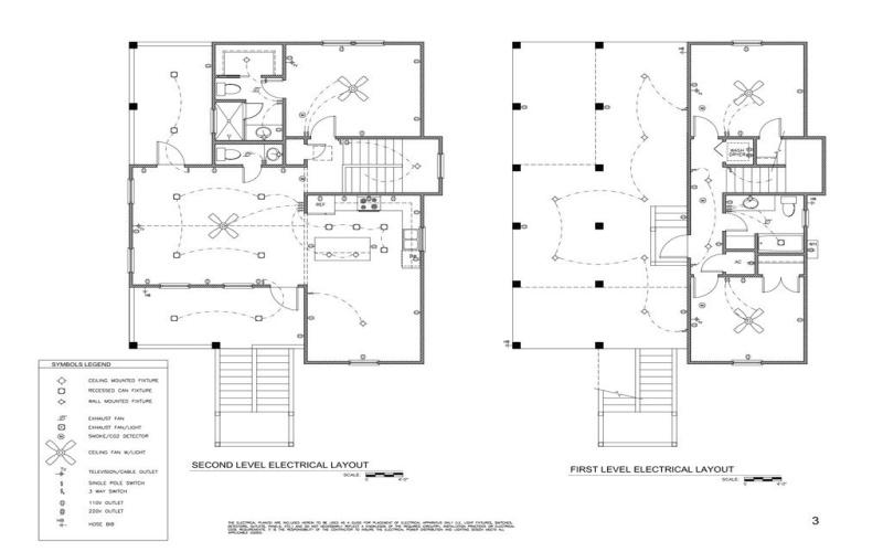 117 Port St Claire, Aransas Pass, TX 78336, 3 Habitaciones Habitaciones , ,2 BañosBaños,Residential,En Venta,117 Port St Claire,0,148771